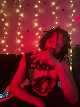 magic man1085 online show from March 2, 2026, 2:25 am