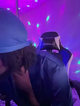 magic man1085 online show from March 21, 2026, 5:45 am