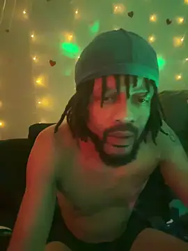 magic man1085 online show from April 5, 2026, 8:11 am