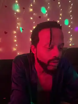 magic man1085 online show from April 14, 2026, 3:34 am