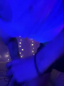 magic man1085 online show from April 17, 2026, 6:05 am