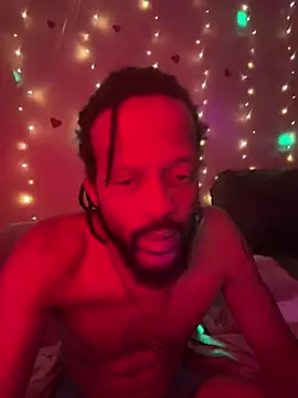 magic man1085 online show from April 18, 2026, 2:48 am