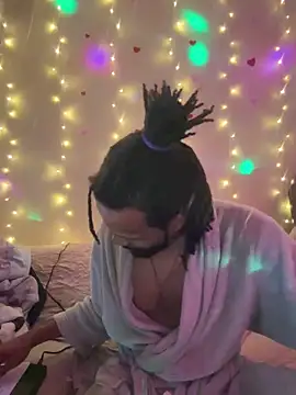 magic man1085 online show from April 19, 2026, 7:40 am