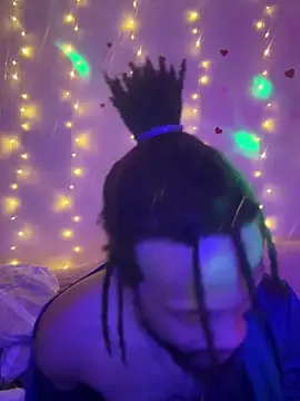 magic man1085 online show from April 21, 2026, 2:04 am