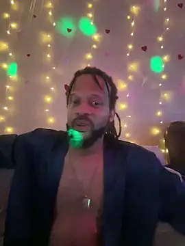 magic man1085 online show from April 21, 2026, 6:34 pm