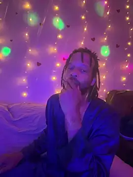 magic man1085 online show from April 22, 2026, 7:33 am