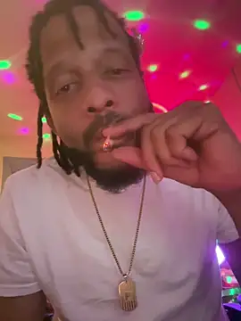 magic man1085 online show from April 23, 2026, 3:19 am