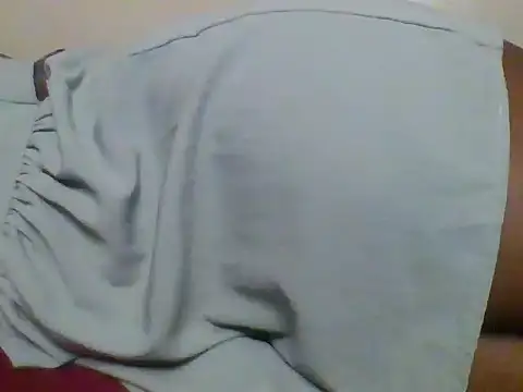 rato993 online show from February 7, 2026, 8:45 pm