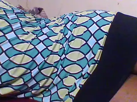 rato993 online show from February 9, 2026, 9:41 pm