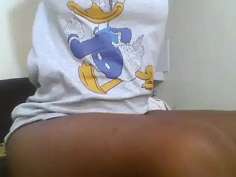 rato993 online show from February 16, 2026, 11:17 am