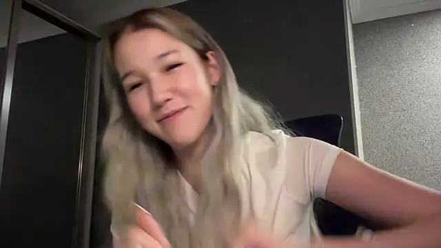 lilXdomiii online show from March 14, 2026, 8:14 pm