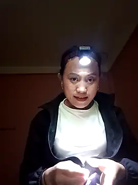 Pmn87 online show from February 1, 2026, 2:54 am