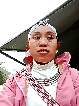 Pmn87 online show from February 7, 2026, 8:40 am