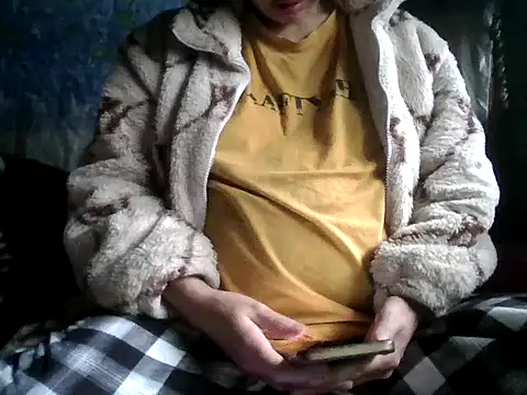 Pmn87 online show from March 4, 2026, 2:17 am