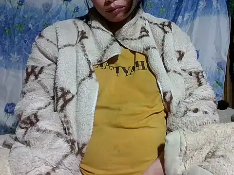 Pmn87 online show from March 5, 2026, 3:19 pm