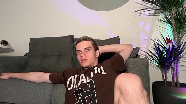 twl8vibe online show from February 28, 2026, 3:24 pm