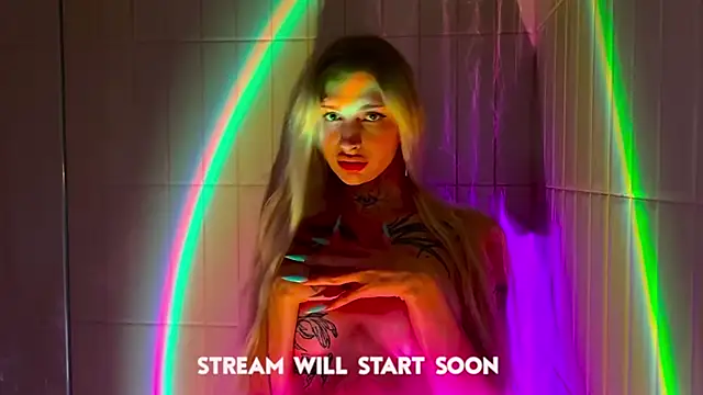 twl8vibe online show from April 21, 2026, 7:50 pm