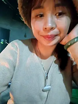 JordanX 01 online show from February 11, 2026, 3:00 am