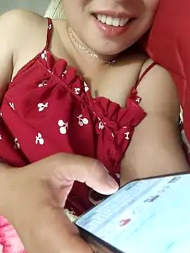 JordanX 01 online show from April 6, 2026, 6:53 pm