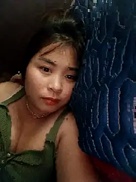 JordanX 01 online show from April 17, 2026, 9:29 pm