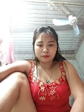 JordanX 01 online show from April 18, 2026, 11:05 pm