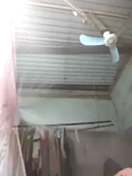 JordanX 01 online show from April 19, 2026, 7:16 pm