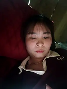 JordanX 01 online show from April 21, 2026, 6:52 am