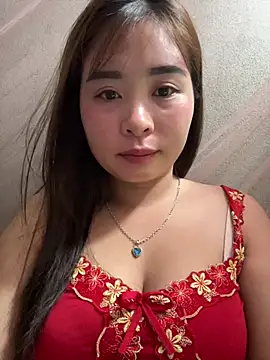 Snapshot of JordanX_01 chatting on July 16, 2026, 10:27 pm JordanX 01 online show from July 16, 2026, 10:27 pm