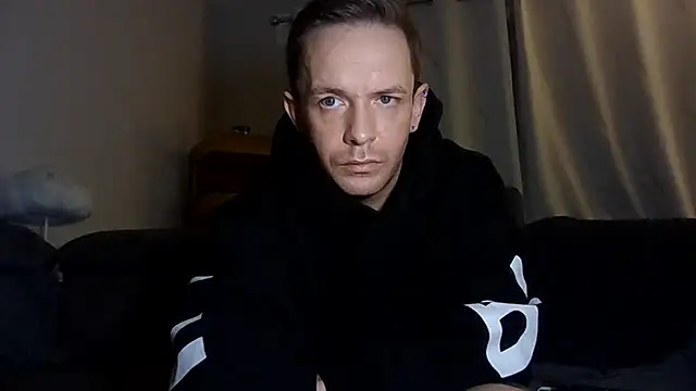 verscub6969 online show from January 31, 2026, 7:11 pm