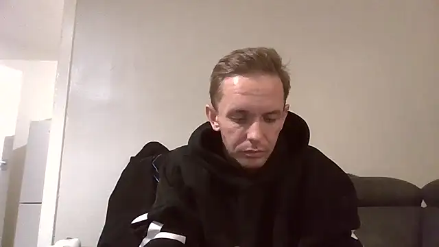 verscub6969 online show from February 2, 2026, 9:57 pm