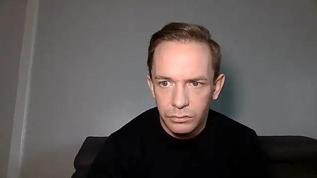 verscub6969 online show from February 5, 2026, 1:38 pm