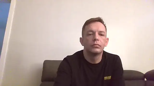 verscub6969 online show from February 25, 2026, 9:19 am