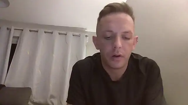 verscub6969 online show from March 7, 2026, 10:07 pm