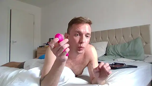 verscub6969 online show from July 21, 2026, 1:46 pm