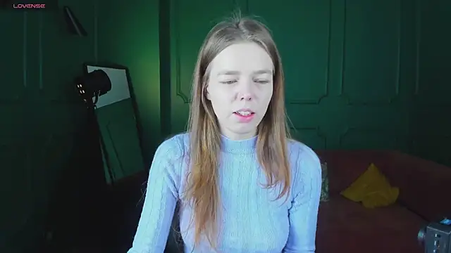  Tina Tayllor  online show from March 11, 2026, 6:03 pm