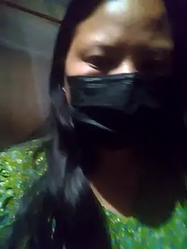 Snapshot of Hassina_456 chatting on March 28, 2026, 1:11 pm Hassina 456 online show from March 28, 2026, 1:11 pm