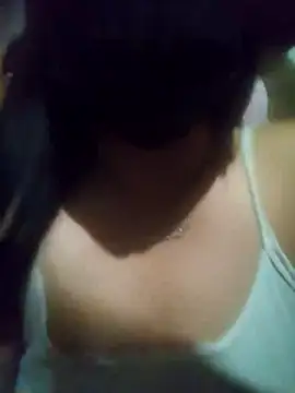 Snapshot of Hassina_456 chatting on March 30, 2026, 3:02 pm Hassina 456 online show from March 30, 2026, 3:02 pm