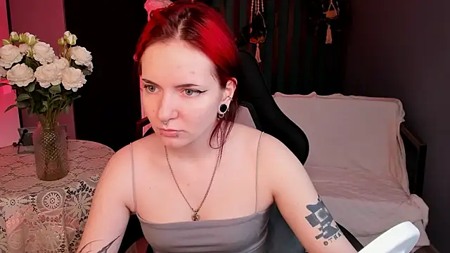 Teresa Gold online show from March 4, 2026, 9:15 am