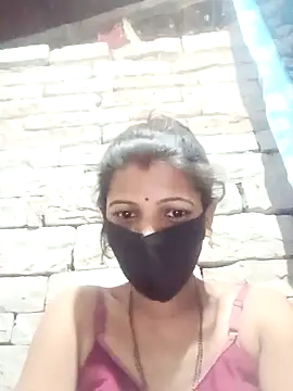 Divya-11431 online show from March 5, 2026, 3:30 pm