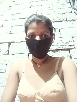 Divya-11431 online show from June 15, 2026, 8:44 pm