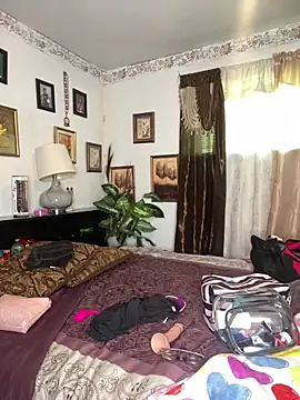 Snapshot of Jamalyce chatting on May 15, 2026, 7:10 pm Jamalyce online show from May 15, 2026, 7:10 pm