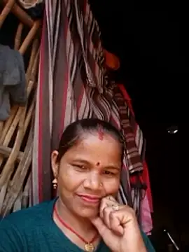 Pooja sahu online show from February 4, 2026, 7:58 am