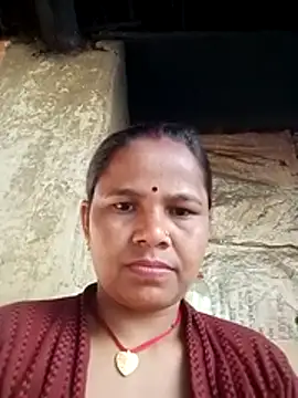 Pooja sahu online show from February 6, 2026, 3:44 am