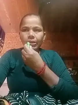 Pooja sahu online show from February 15, 2026, 8:13 am