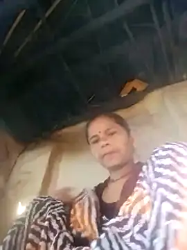 Pooja sahu online show from February 17, 2026, 3:25 am