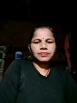 Pooja sahu online show from February 26, 2026, 2:38 pm