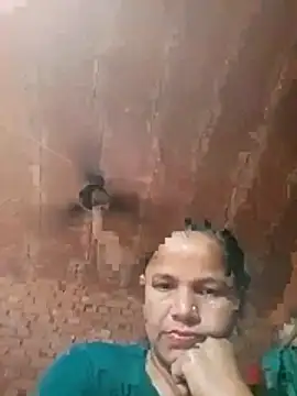 Pooja sahu online show from March 6, 2026, 9:06 am