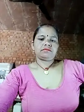 Pooja sahu online show from March 15, 2026, 8:20 am