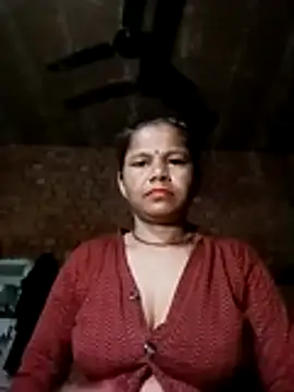 Pooja sahu online show from March 22, 2026, 7:17 pm