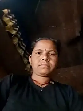 Pooja sahu online show from March 29, 2026, 8:36 am